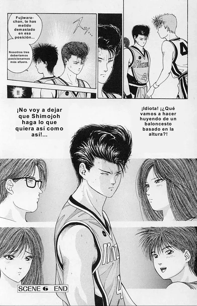Capitulo 6 page 48