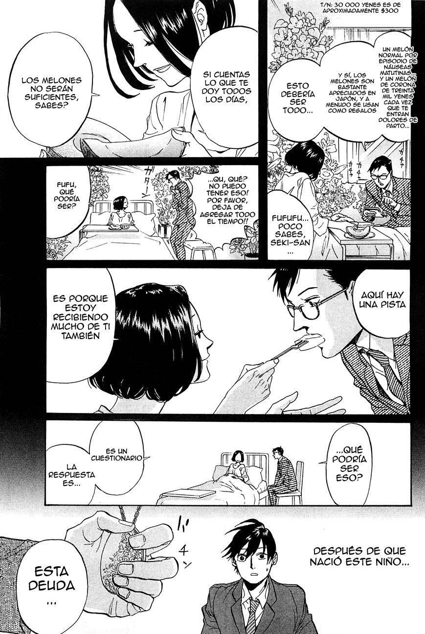 Capitulo 273 page 4