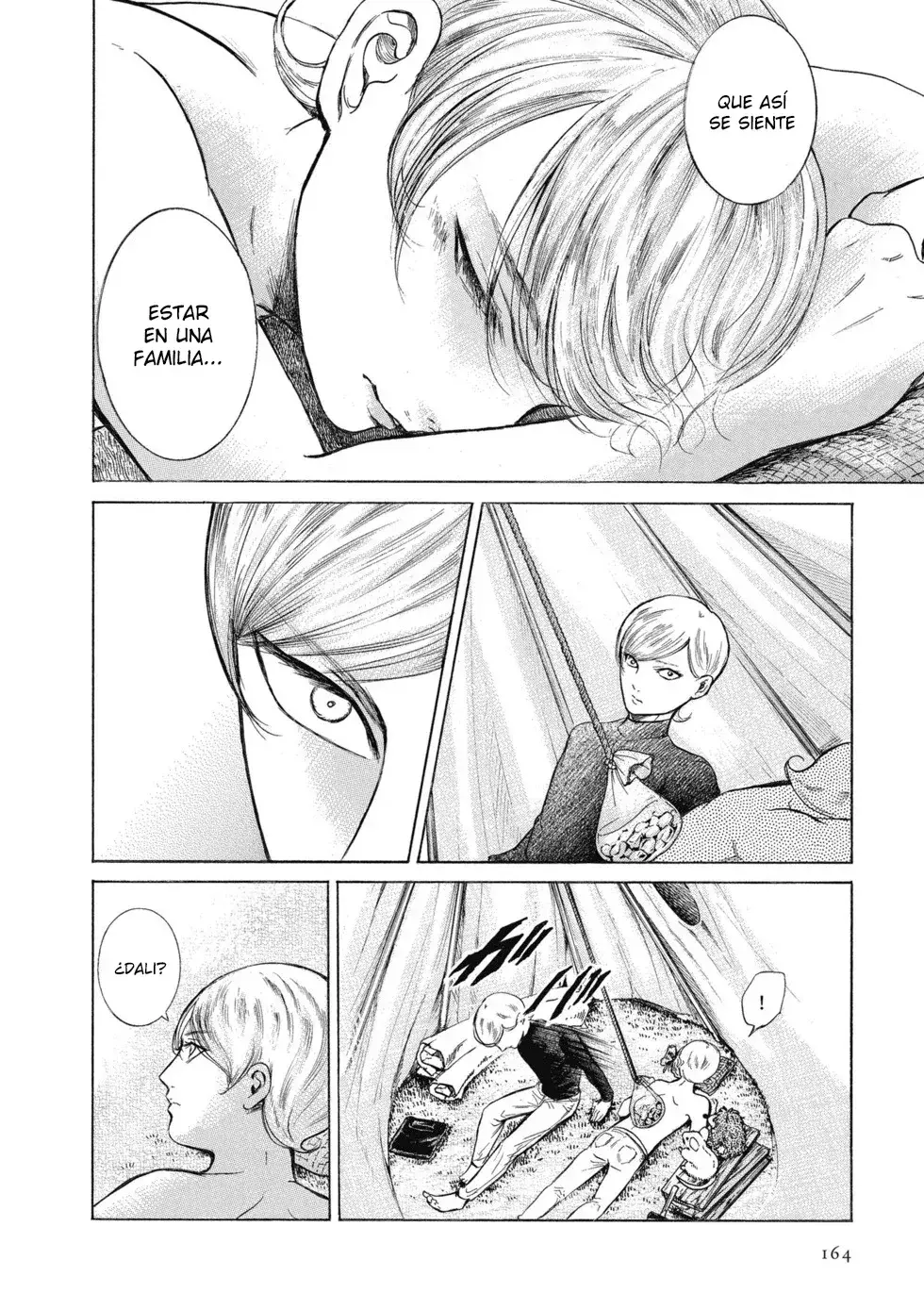 Capitulo 5 page 30