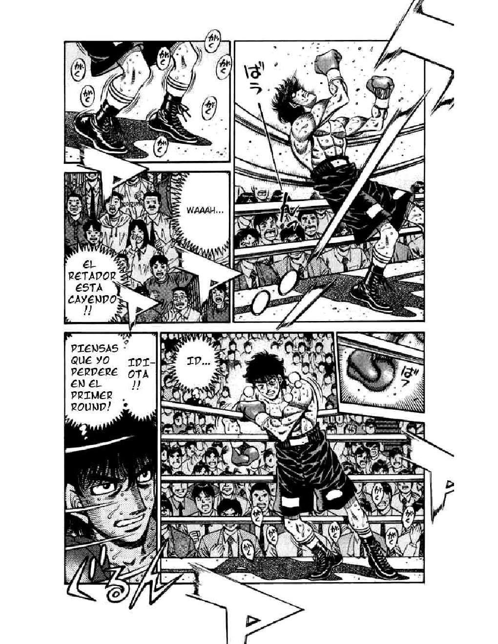 Capitulo 585 page 3