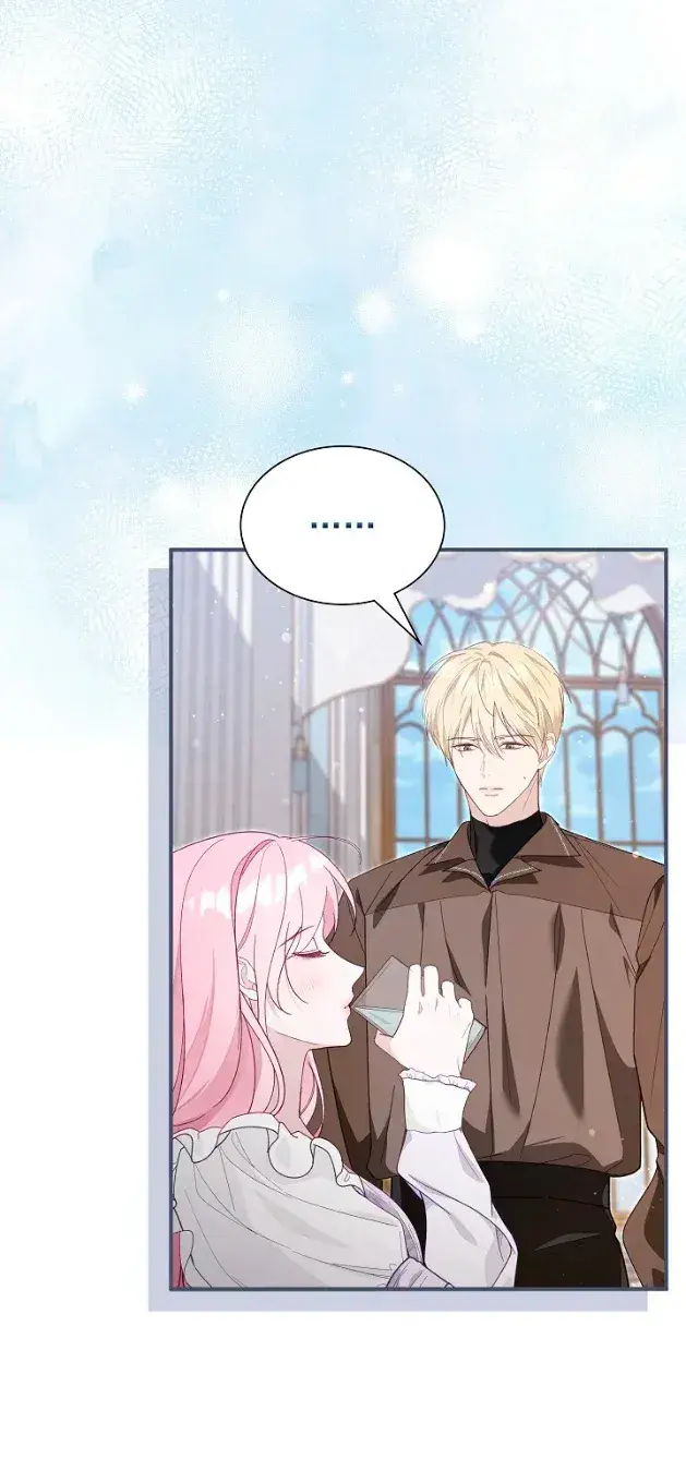 Capitulo 64 page 25
