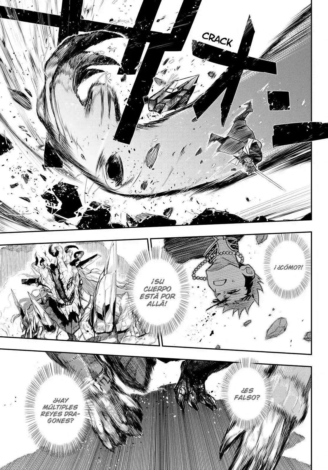 Capitulo 11 page 10