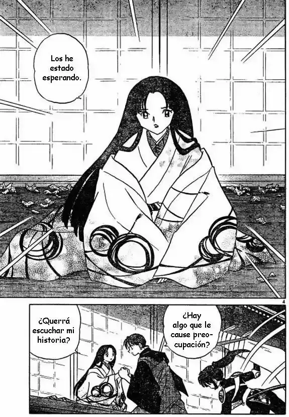 Capitulo 486 page 3