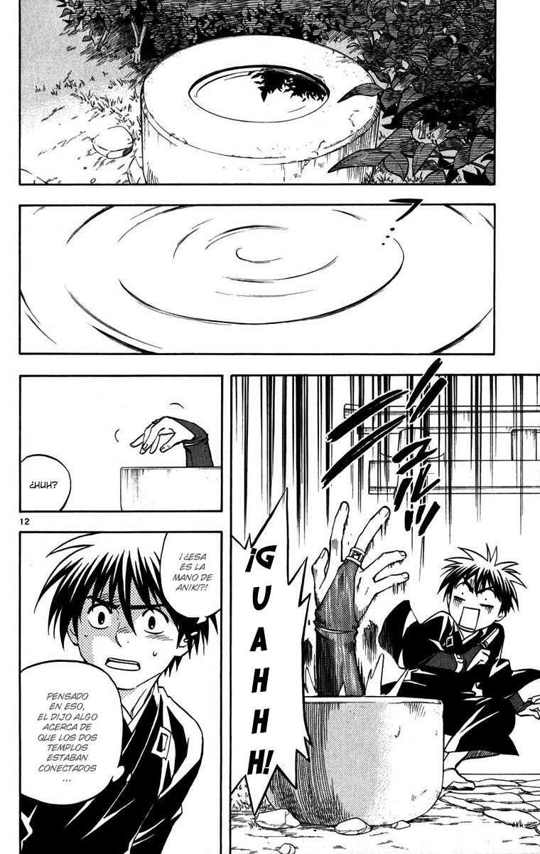 Capitulo 155 page 19