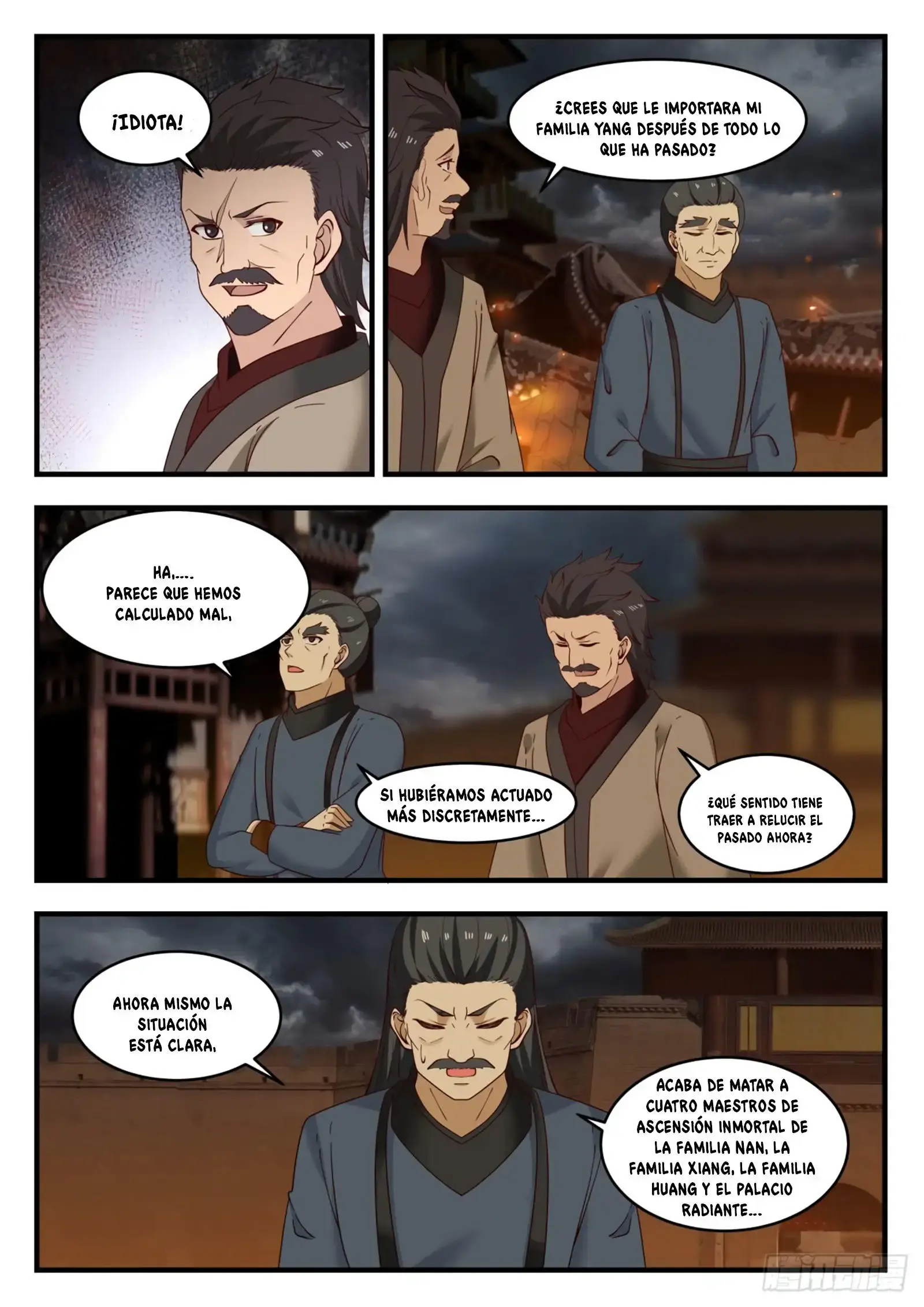 Capitulo 547 page 5