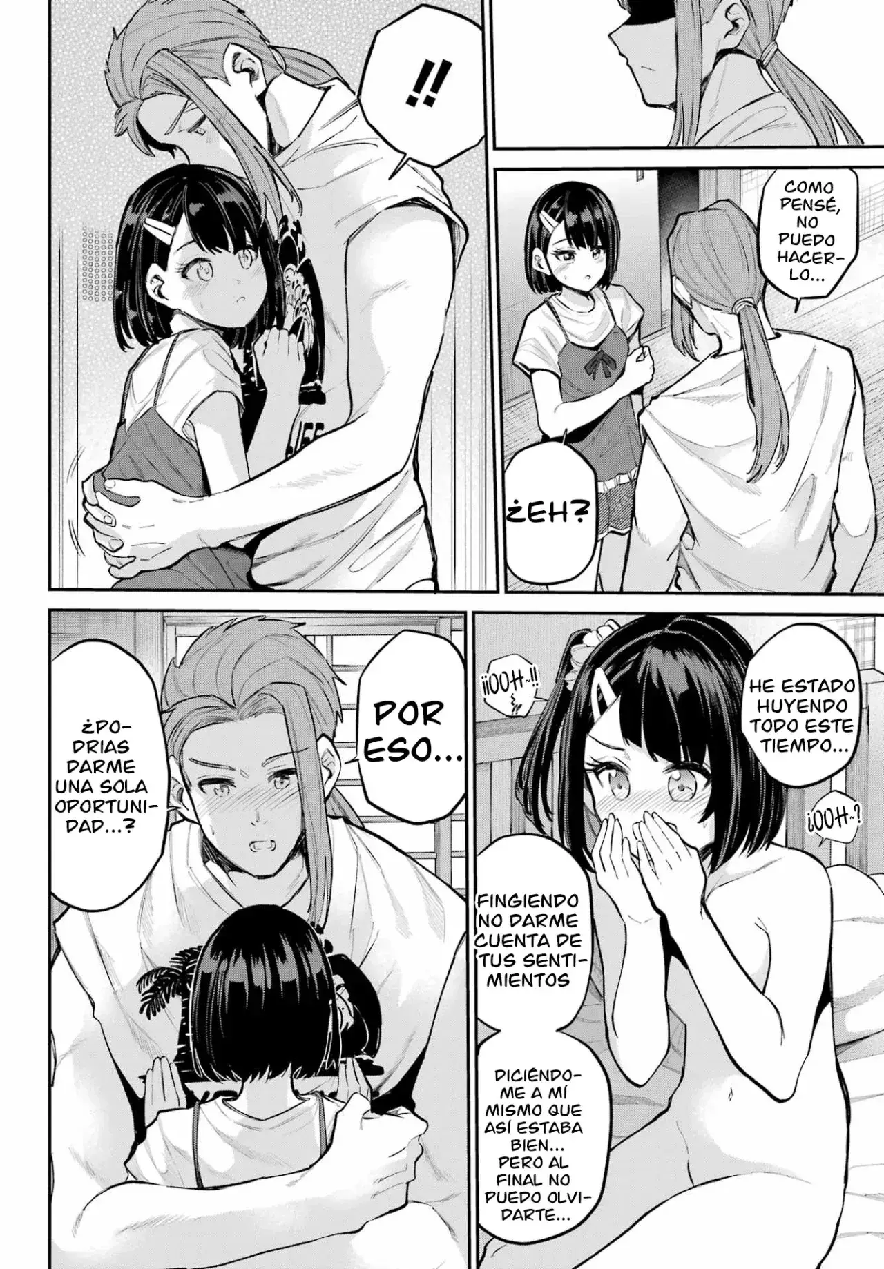 Capitulo 14 page 21