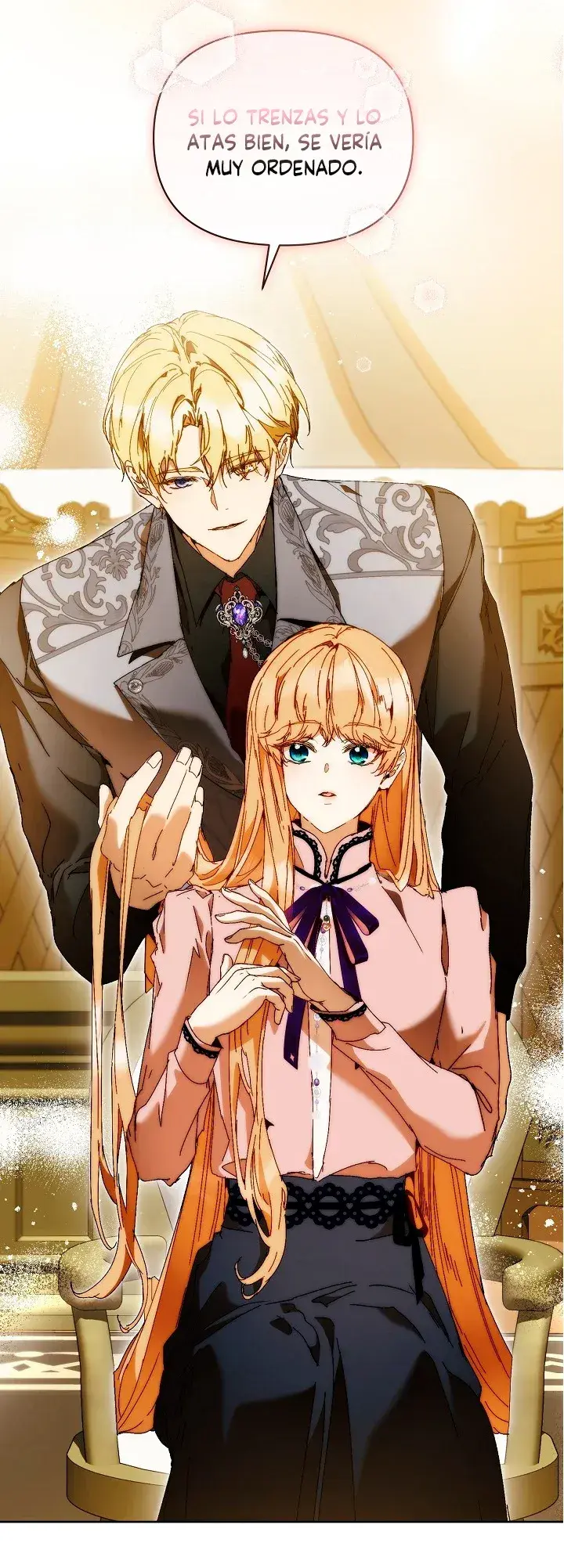 Capitulo 94 page 65