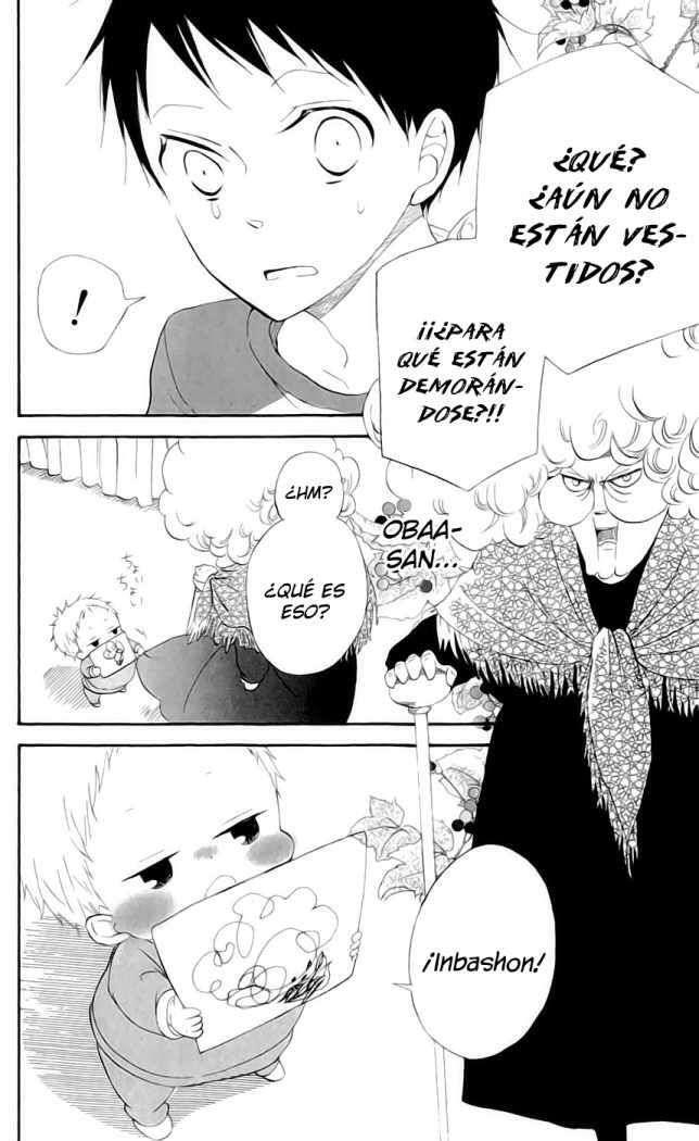 Capitulo 4 page 33