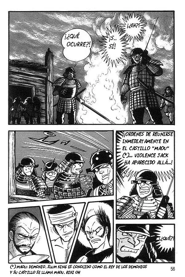 Capitulo 42 page 54