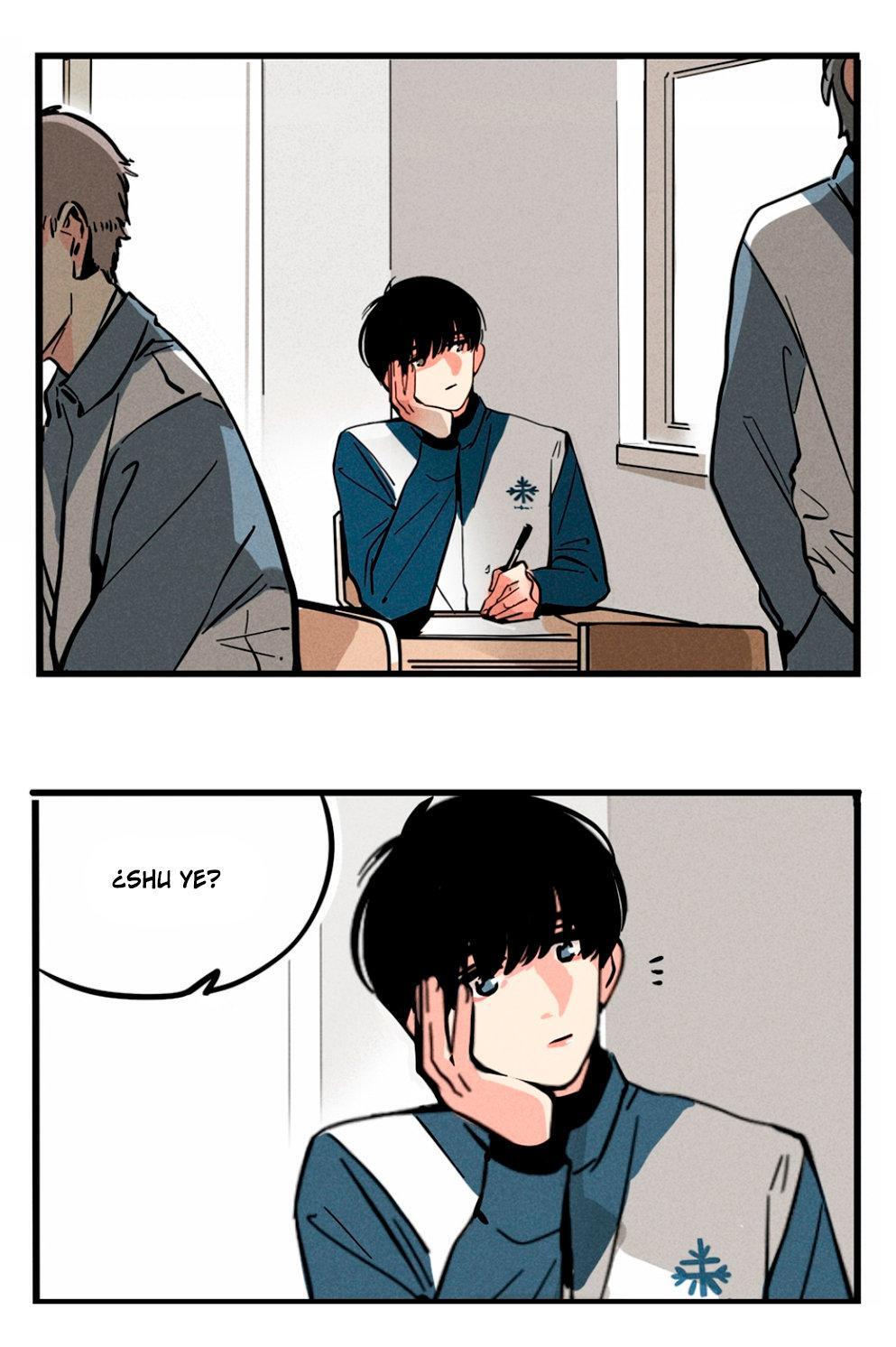 Capitulo 1 page 25