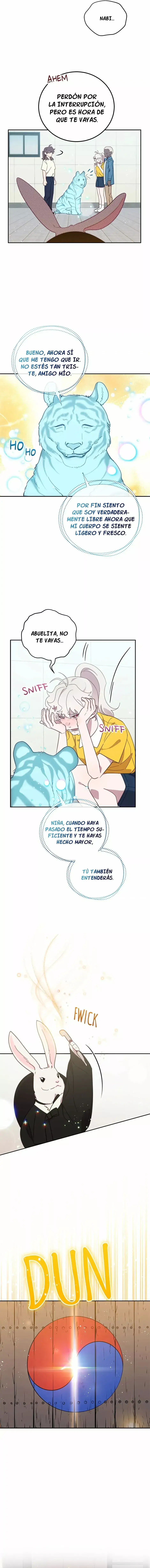 Capitulo 58 page 11