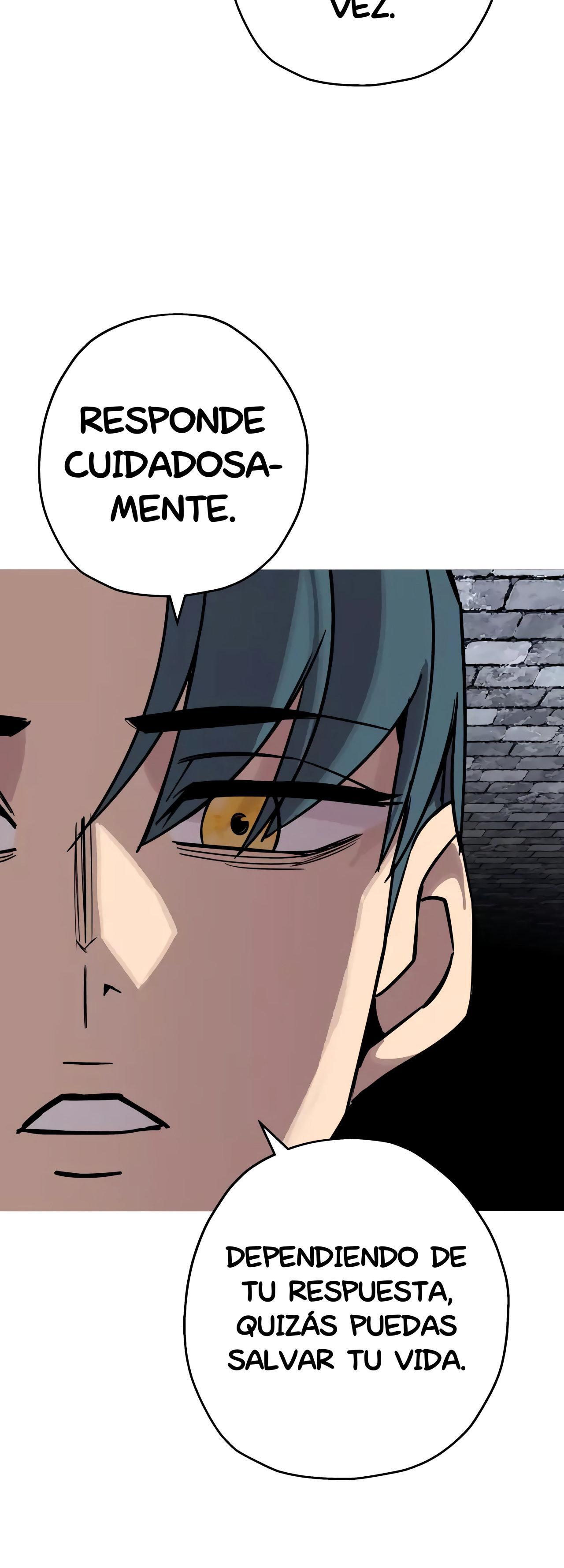 Capitulo 75 page 10