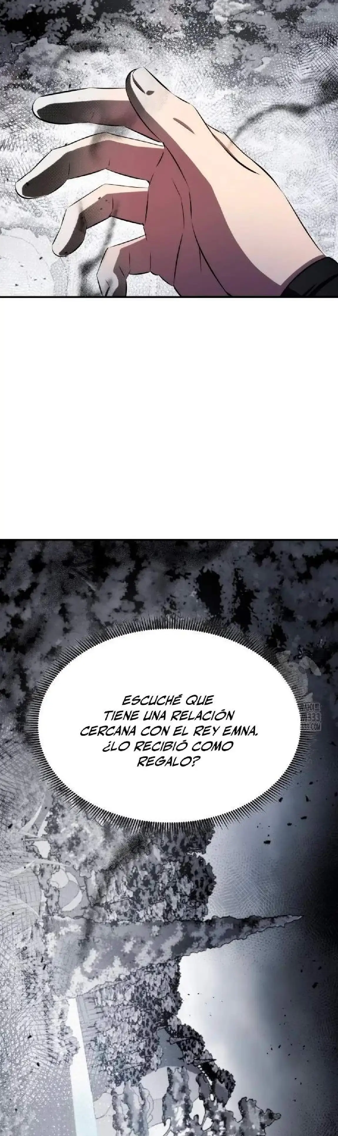 Capitulo 80 page 11