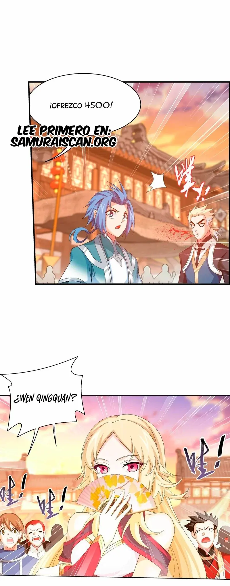 Capitulo 283 page 17