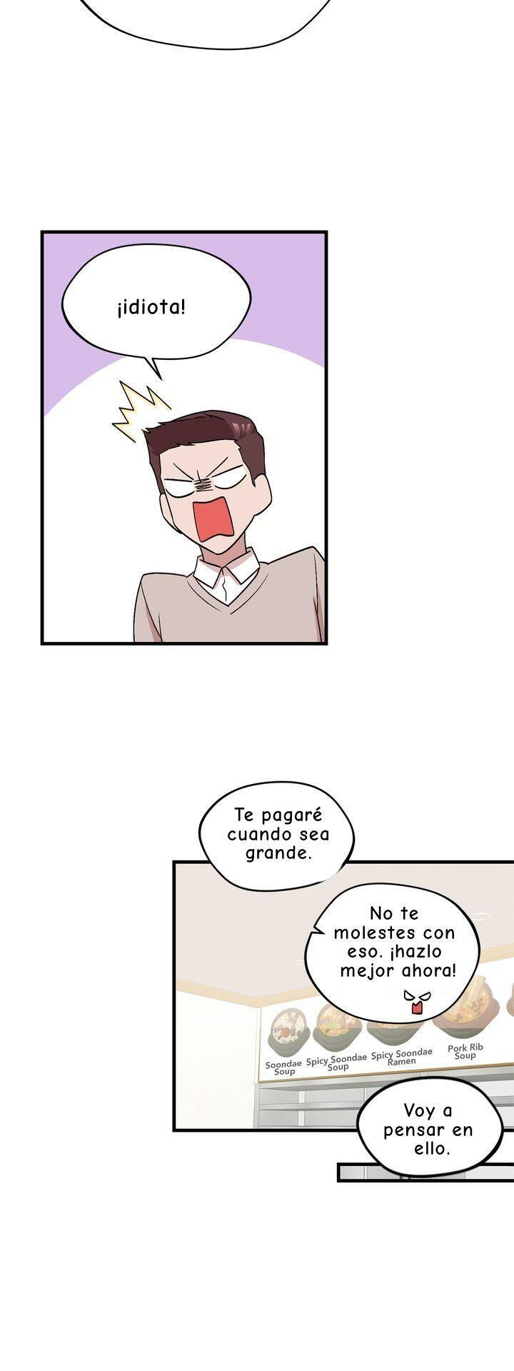 Capitulo 1 page 10
