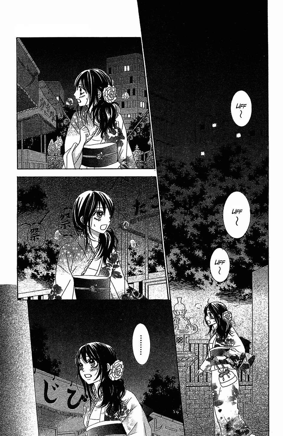 Capitulo 38 page 22