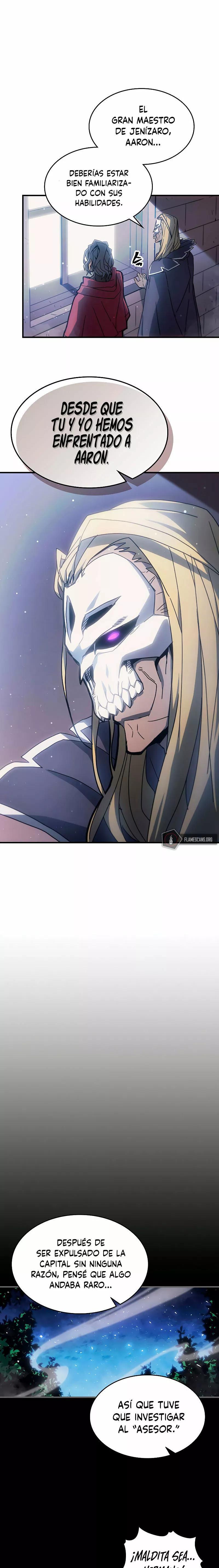 Capitulo 184 page 6