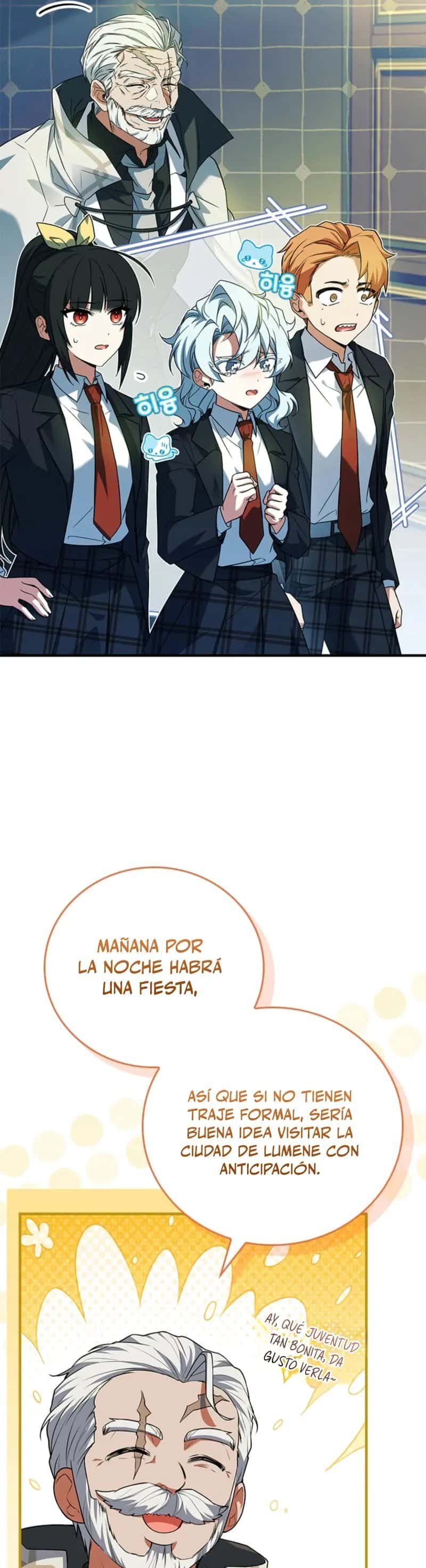 Capitulo 35 page 43