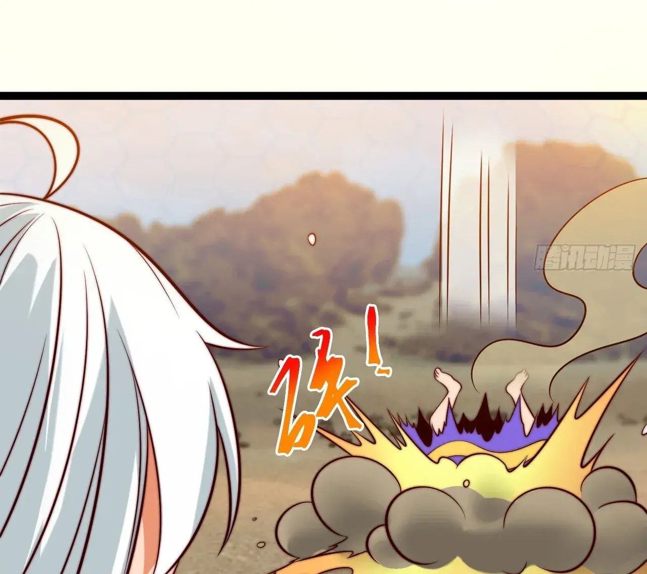Capitulo 141 page 40