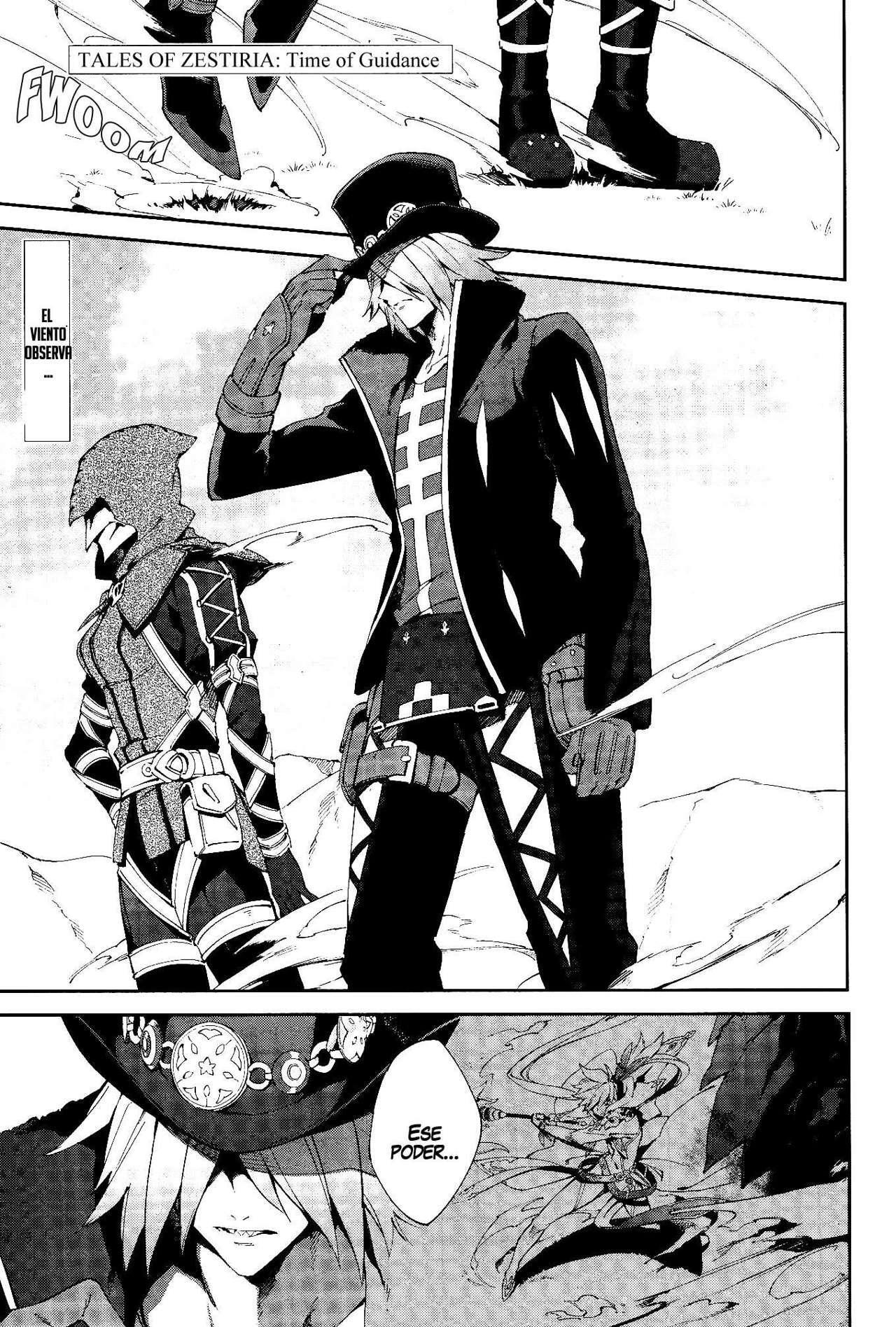 Capitulo 4 page 2