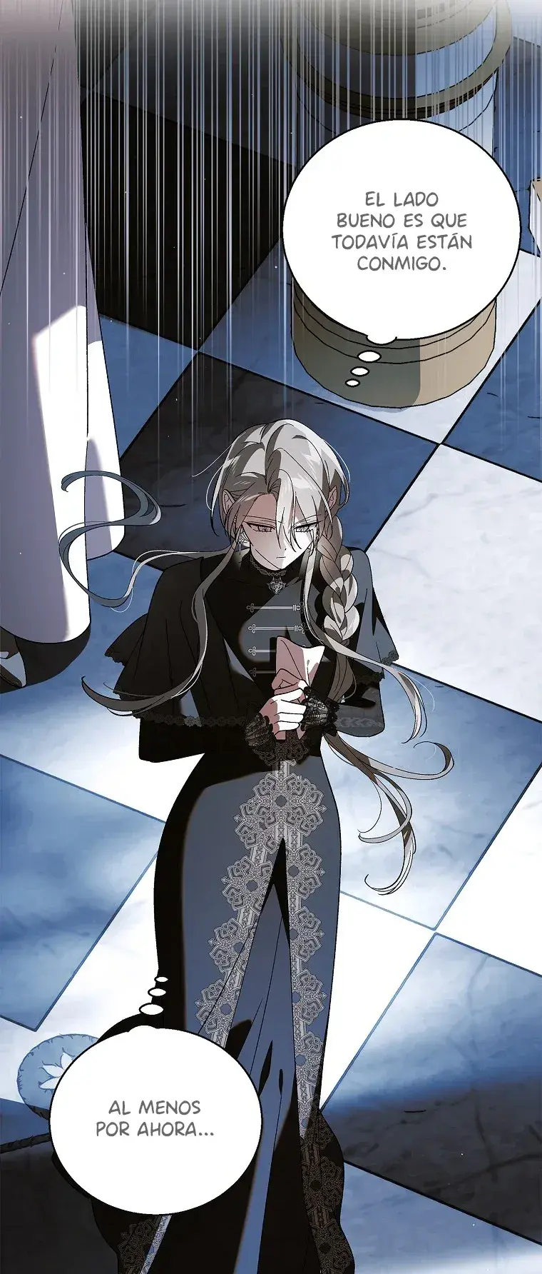 Capitulo 136 page 26
