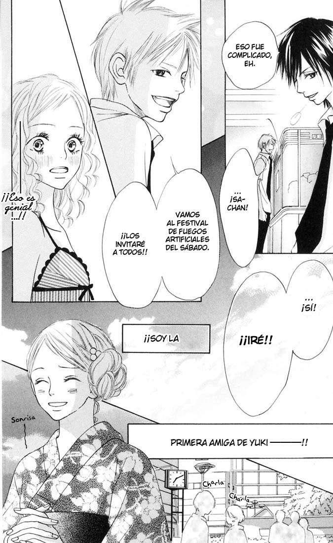 Capitulo 2 page 17