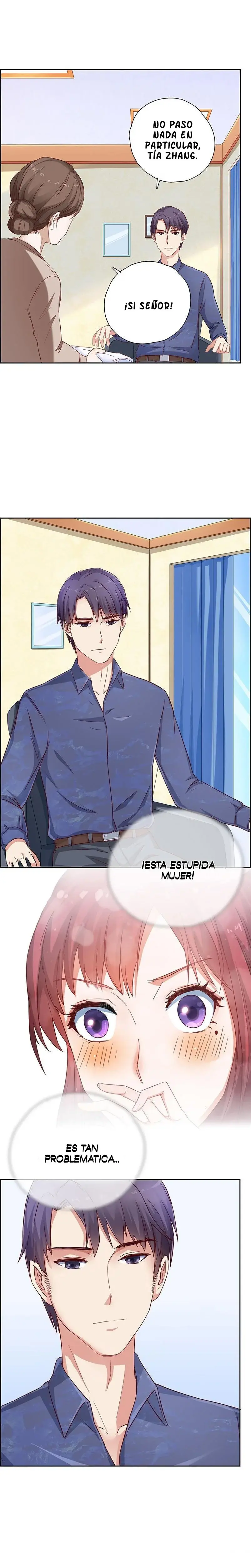 Capitulo 14 page 6