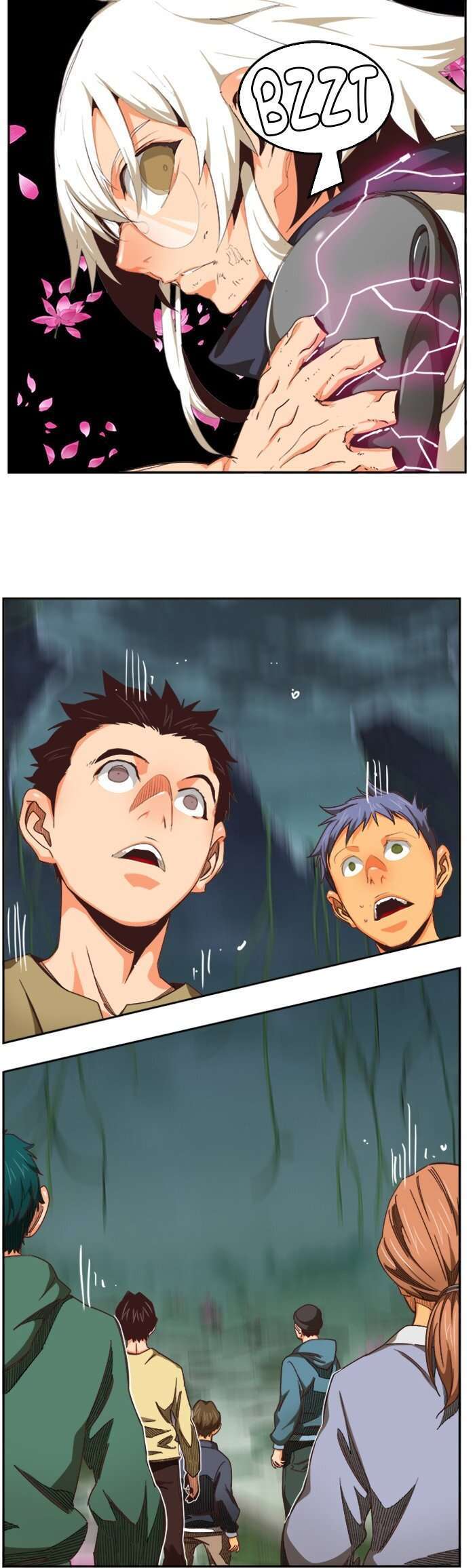 Capitulo 495 page 56