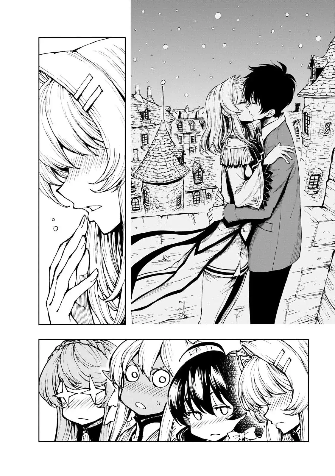 Capitulo 57.20 page 8