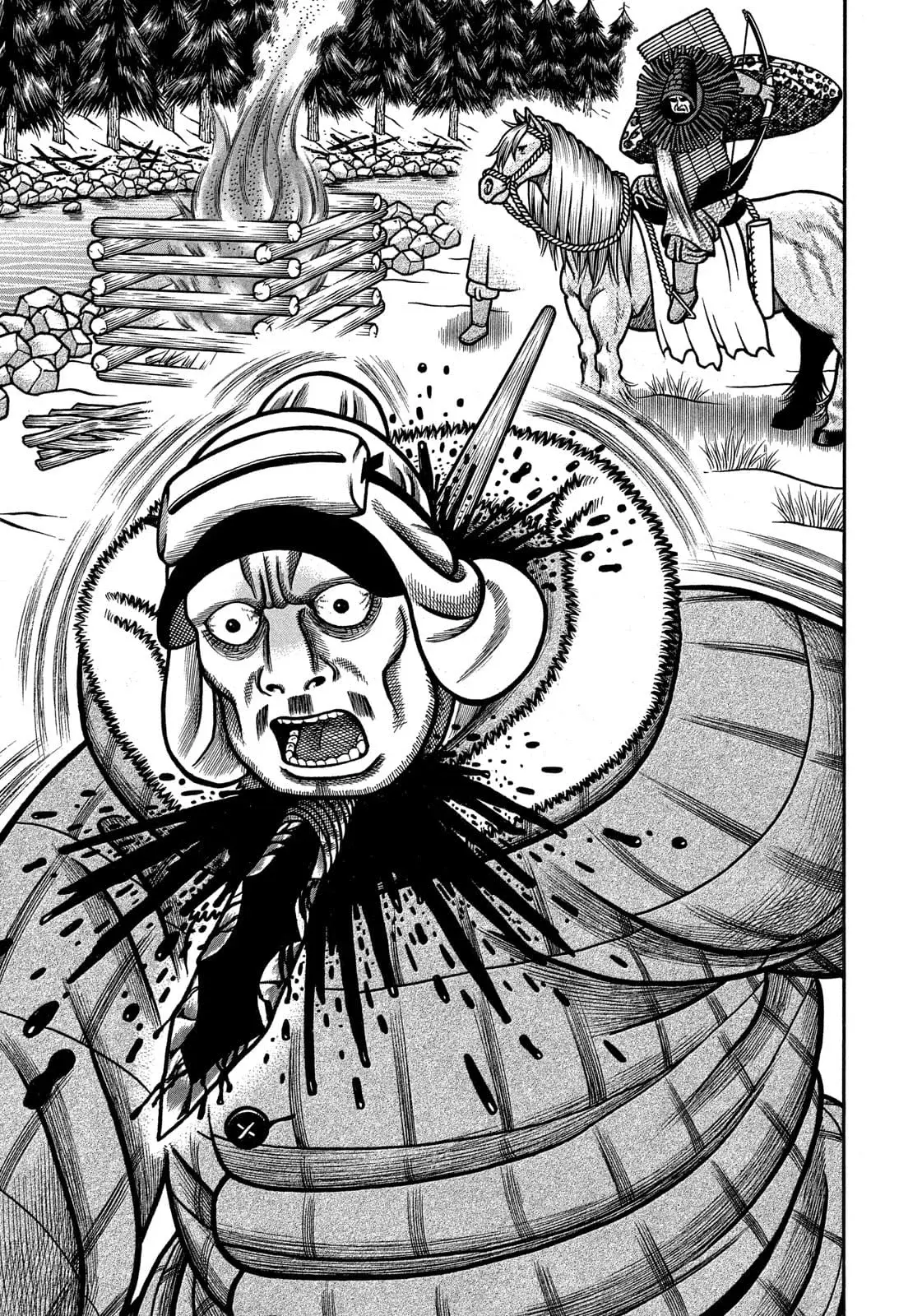 Capitulo 25 page 14