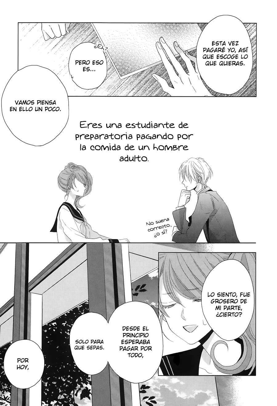 Capitulo 1 page 31