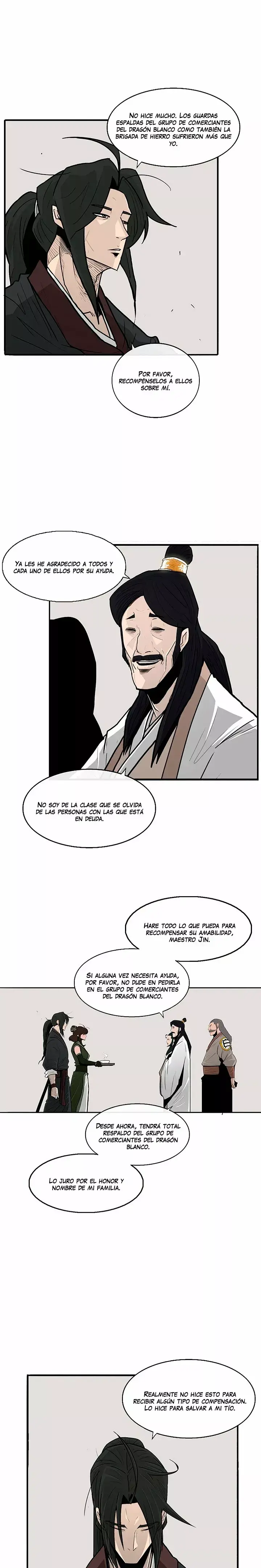 Capitulo 59 page 11