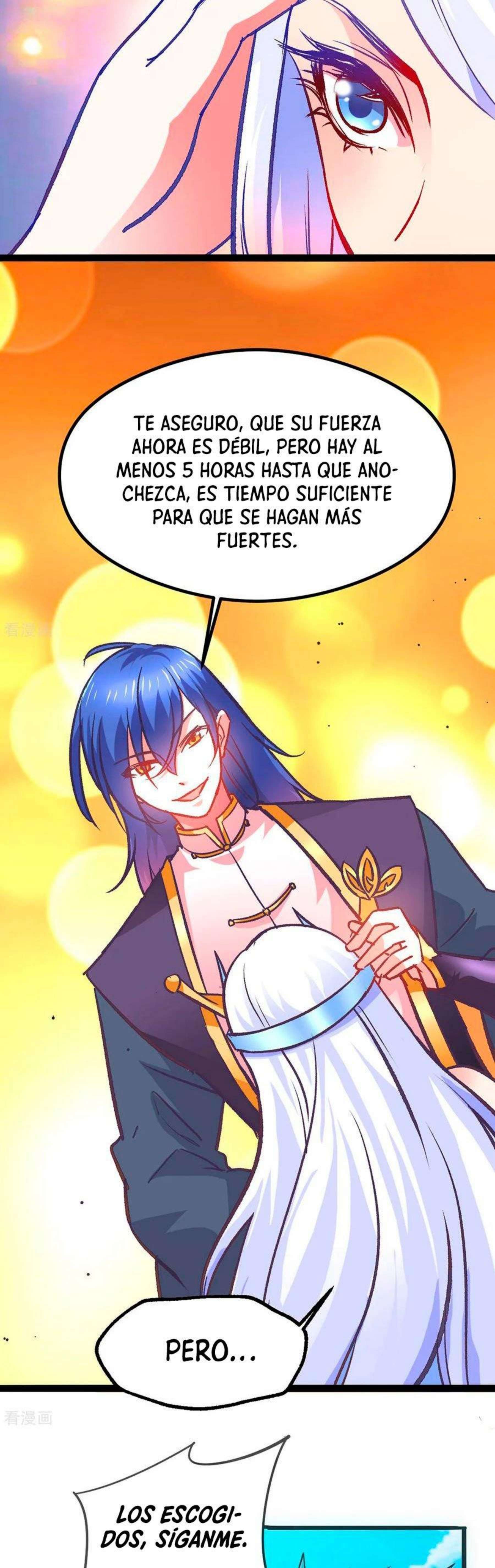 Capitulo 10 page 32