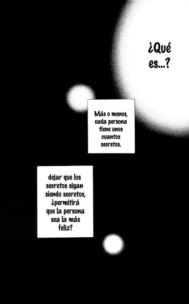 Capitulo 14 page 41