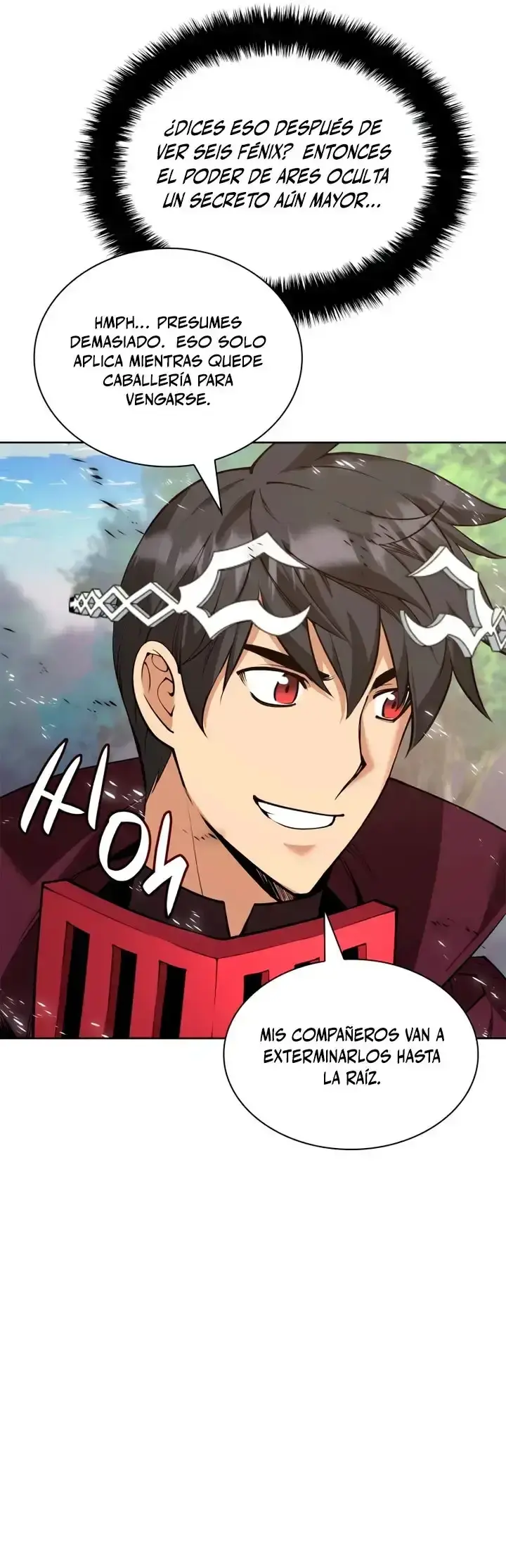 Capitulo 313 page 56