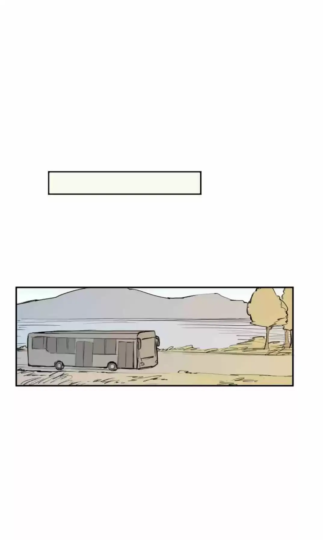 Capitulo 16 page 14