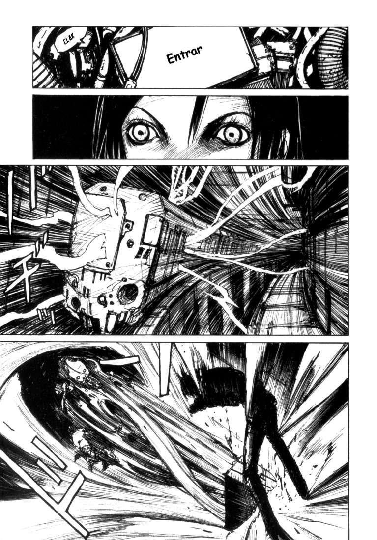 Capitulo 2 page 15