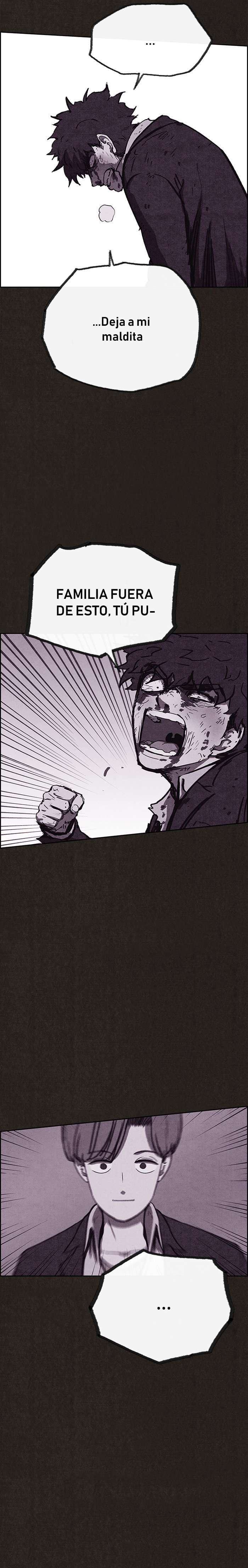 Capitulo 80 page 33