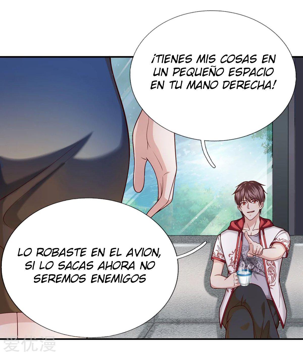 Capitulo 240 page 16