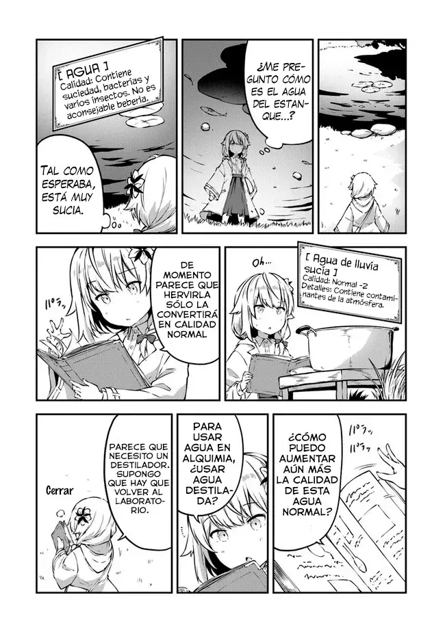 Capitulo 2 page 9