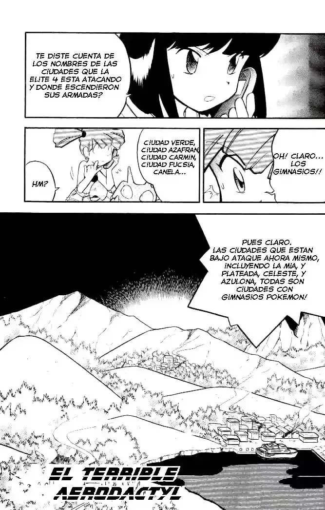 Capitulo 79 page 8