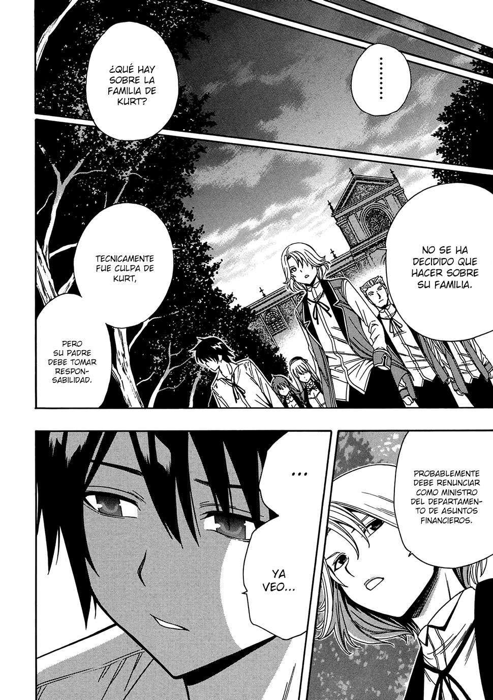 Capitulo 8 page 30