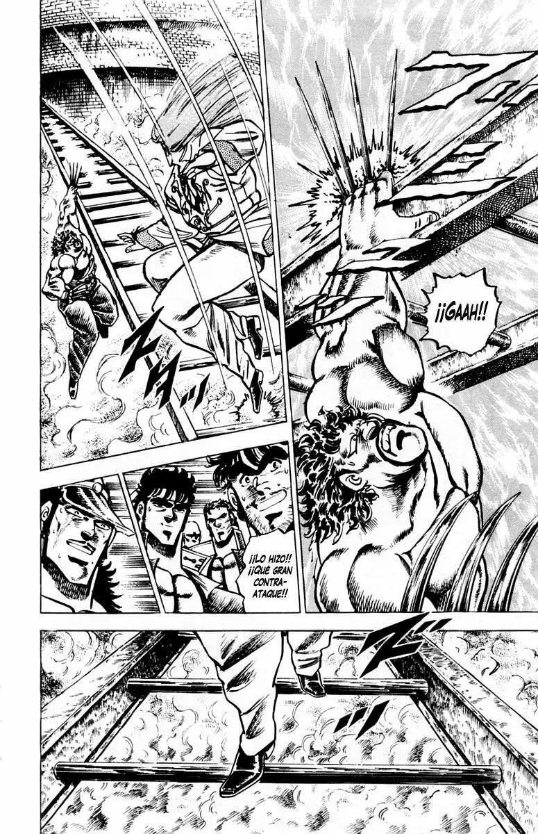 Capitulo 67 page 22