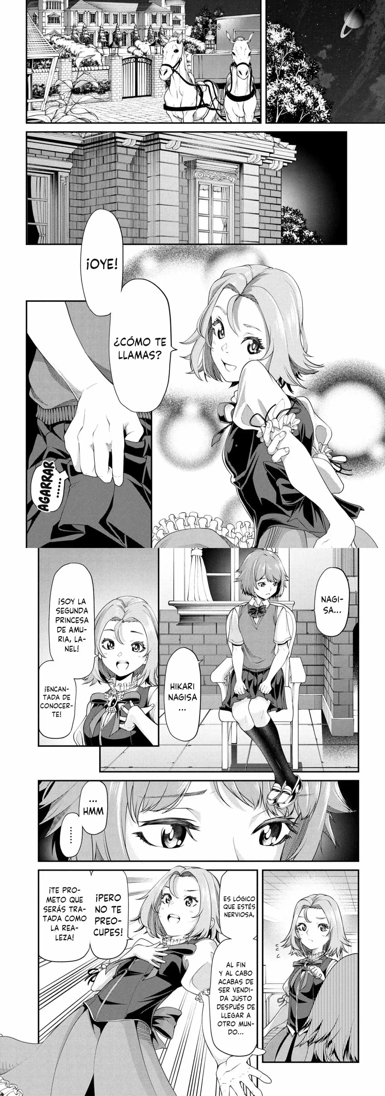 Capitulo 2.20 page 7