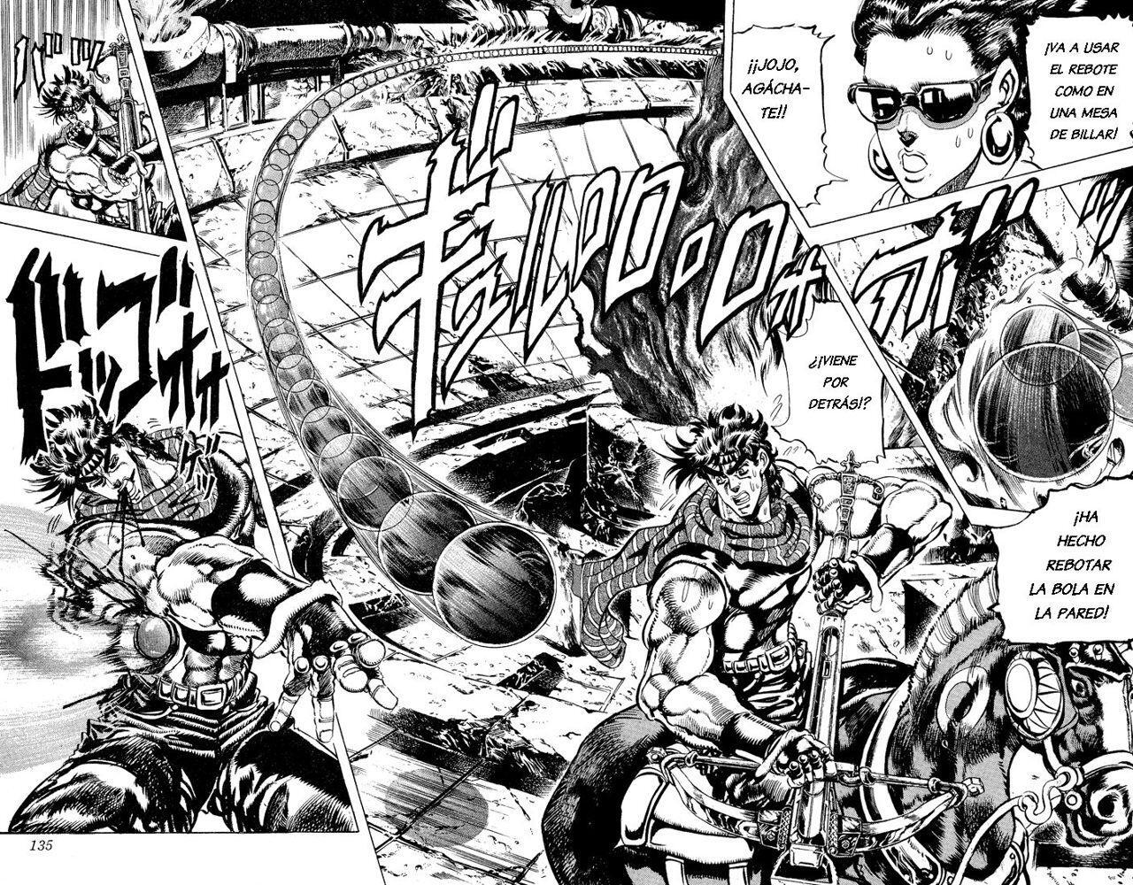 Capitulo 58 page 7