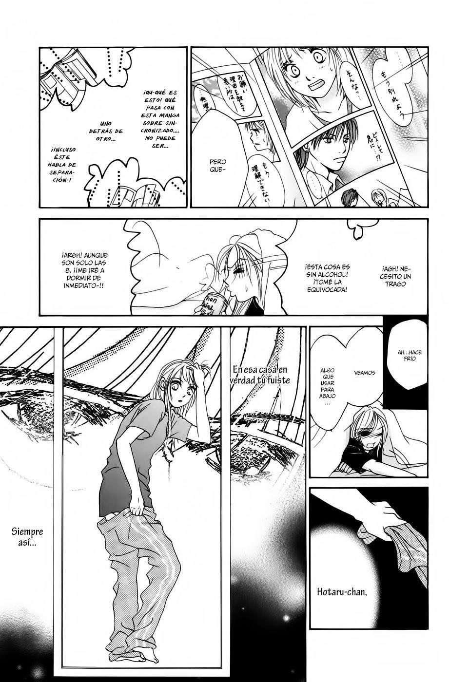 Capitulo 51 page 11