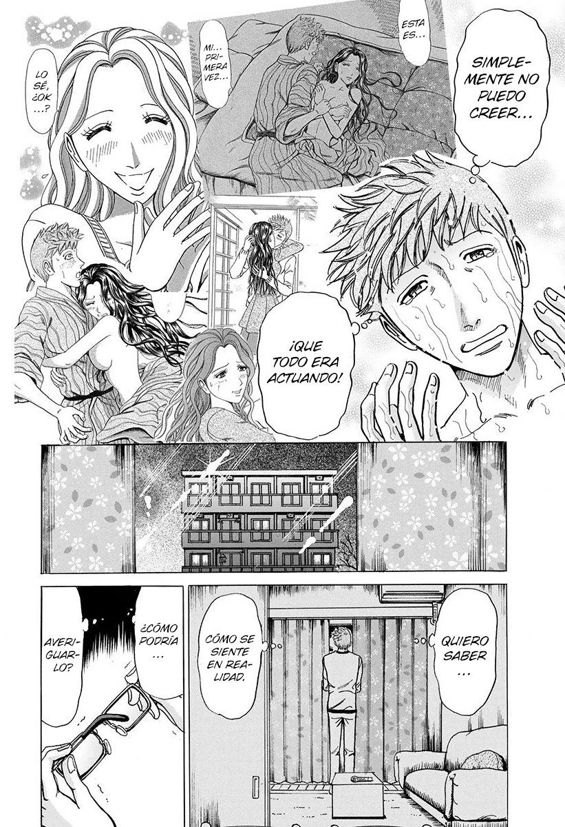 Capitulo 43 page 16