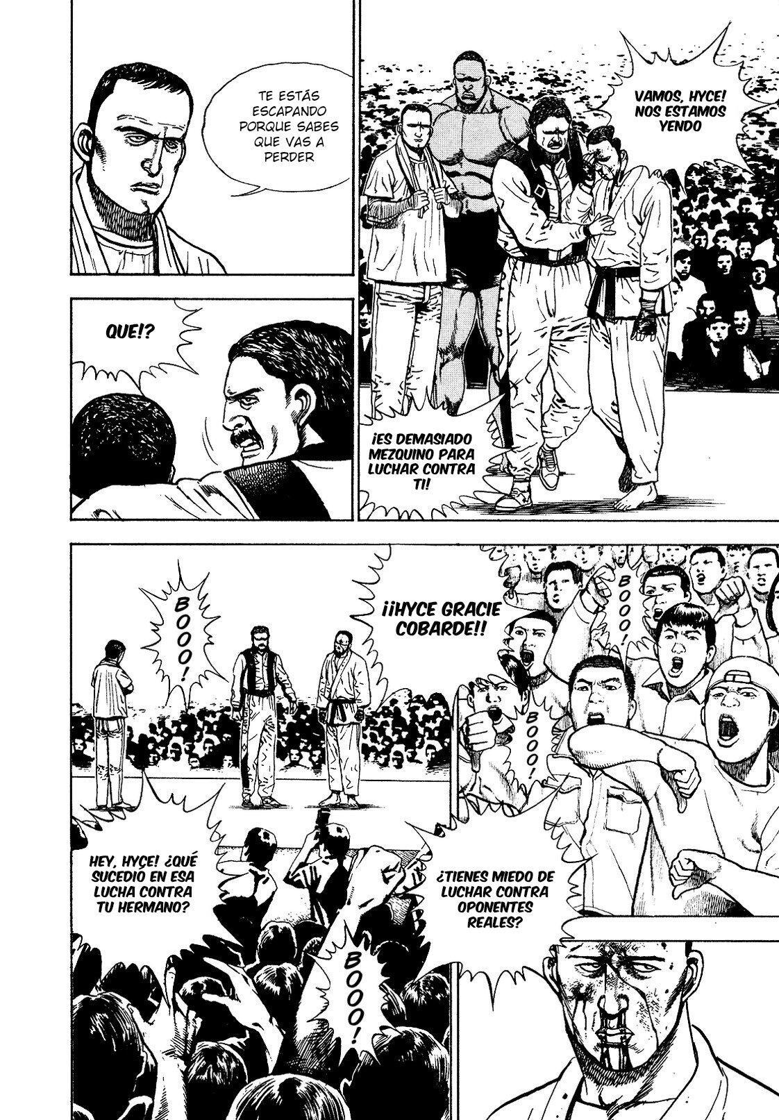 Capitulo 264 page 6