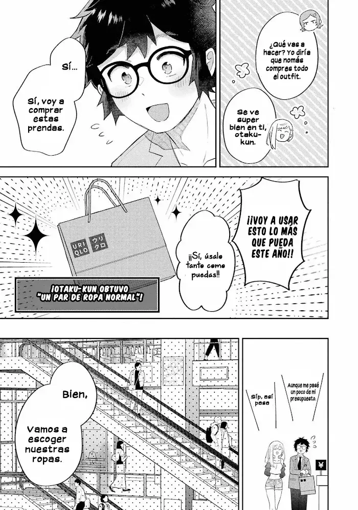 Capitulo 6 page 19