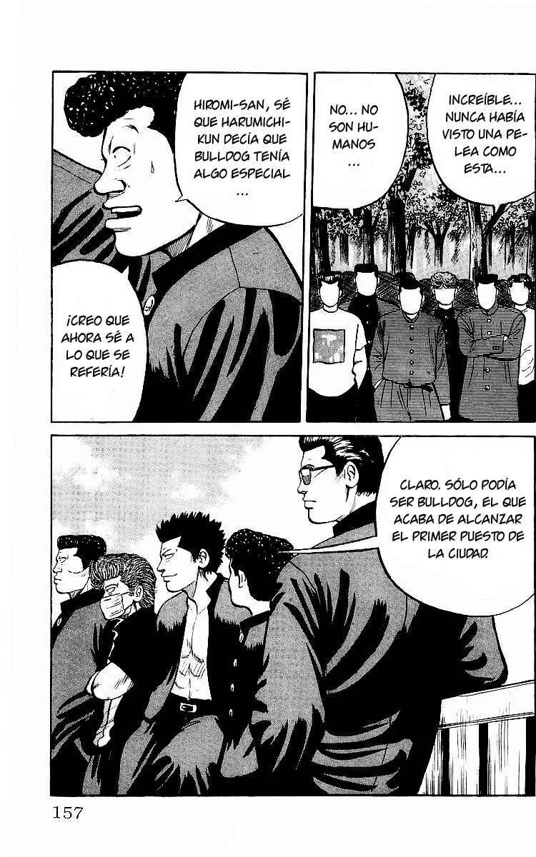 Capitulo 28 page 38